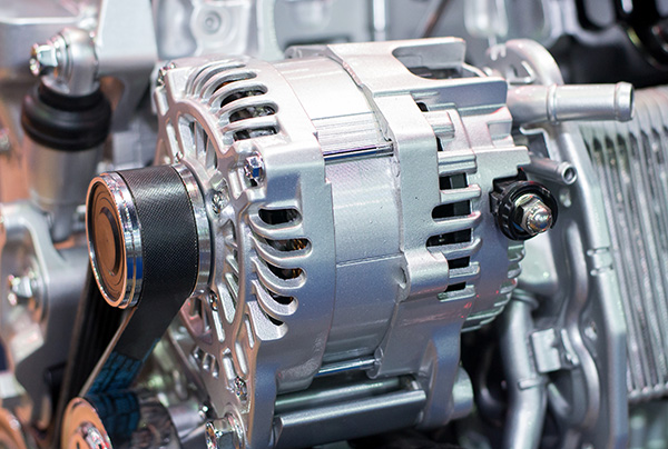 How Do I Know If My Alternator Is Failing?