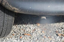 What is a Catalytic Converter