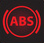 ABS Warning | Ripley’s Total Car Care
