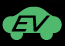 EV Mode Indicator EV Mode Indicator