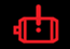 High Voltage System Fault