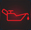 Oil Pressure | Ripley’s Total Car Care