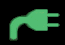 Plug In Indicator