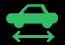 Ready Indicator 2