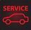 General Service Light | Ripley’s Total Car Care