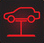 Service Light 2 | Ripley’s Total Car Care