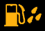 Water In Fuel Indicator 2