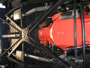 Custom Exhaust Pipes | Ripley’s Total Car Care