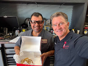 Gallery Image| Ripley’s Total Car Care