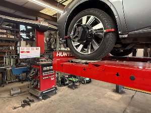 Gallery Image| Ripley’s Total Car Care