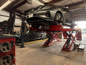 Gallery Image| Ripley’s Total Car Care