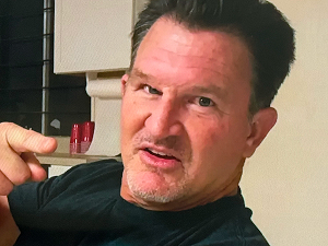 Gallery Image| Ripley’s Total Car Care