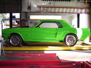 Cobra Cobra | Ripley’s Total Car Care