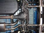 HummerII Muffler Back S | Ripley’s Total Car Care