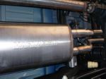 HummerII Muffler S | Ripley’s Total Car Care