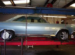 More Autos Chevy | Ripley’s Total Car Care