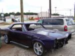 Pontiac S | Ripley’s Total Car Care