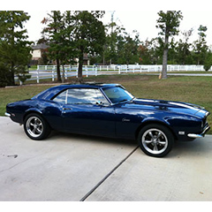 Ripley's Total Car Care | Home Gallery | Image 4