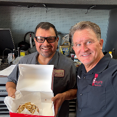 Ripley's Total Car Care | Home Gallery | Image 6