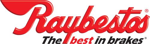 Raybestos Logo | Ripley’s Total Car Care