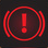 Brake System Warning Light | Ripley’s Total Car Care