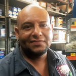 Ivan Sanchez | Ripley’s Total Car Care
