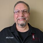 Michael Ardito