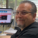 Michael Ardito | Ripley’s Total Car Care